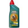 Prevodový olej Castrol Axle EPX 80W90 1 l Prevodový olej Castrol Axle EPX 80W90 1 l