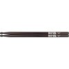 Vic Firth Nova Hickory 5B Black