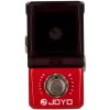 JOYO Ironloop JOYO Ironloop