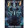 Hecate & The Black Arts Hecate & The Black Arts