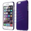 VSETKONAMOBIL 1338 JELLY Ochranný silikónový obal Apple iPhone 6 / 6S fialový VSETKONAMOBIL 1338 JELLY Ochranný silikónový obal Apple iPhone 6 / 6S fialový