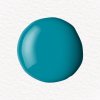 Liquitex akrylová farba 118 ml 046 turquoise blue