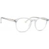 Lentiamo Tomas Transparent