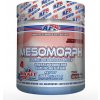 APS Nutrition Mesomorph 388g V4 - Rocket Pop APS Nutrition Mesomorph 388g V4 - Rocket Pop