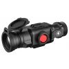 Night Pearl SEER 50 PLUS II Night Pearl SEER 50 PLUS II