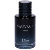 Christian Dior Sauvage (M) 60 ml, Parfum Christian Dior Sauvage (M) 60 ml, Parfum