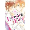 Lovesick Ellie 6 Lovesick Ellie 6