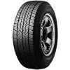 Dunlop 215/70 R16 99H GRTREK ST20 LHD Dunlop 215/70 R16 99H GRTREK ST20 LHD