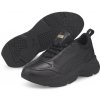 Puma Cassia SL Dámske topánky EU 40.5 385279-02 Puma Cassia SL Dámske topánky EU 40.5 385279-02