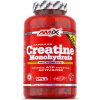 Amix Creatine monohydrate 500 cps Amix Creatine monohydrate 500 cps