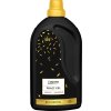 Laguna prací gel bez parfému 1,5 l