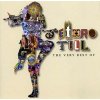 Jethro Tull: The Very Best Of - CD Jethro Tull: The Very Best Of - CD