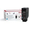 Xerox 006R04645 - originálny