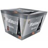 Kompakt 100 ran 20mm Platinum Series šikmý Kompakt 100 ran 20mm Platinum Series šikmý