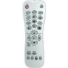 Optoma UHD35x (E9PV7GL06EZ1) Optoma UHD35x (E9PV7GL06EZ1)
