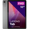Lenovo TAB 10 ZAEJ0034PL Lenovo TAB 10 ZAEJ0034PL
