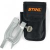STIHL S 260 – svorka na uchytenie vodiacej lišty motorovej píly, 260 g 0000-881-0402 STIHL S 260 – svorka na uchytenie vodiacej lišty motorovej píly, 260 g 0000-881-0402