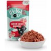 Lucky Lou Lifestage Adult Hydina a tuniak kapsička 125g Lucky Lou Lifestage Adult Hydina a tuniak kapsička 125g