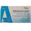 AllTest Helicobacter pylori rychlý test 1 ks AllTest Helicobacter pylori rychlý test 1 ks