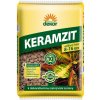 Dekor Keramzit 8-16 mm, 20 l Dekor Keramzit 8-16 mm, 20 l