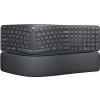 Logitech Ergo K860 920-009167 Logitech Ergo K860 920-009167