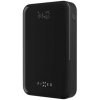 FIXED Zen 20 Pro Powerbanka s LCD displejom PD 130W čierna / 20 000 mAh (FIXZENP-20-BK) FIXED Zen 20 Pro Powerbanka s LCD displejom PD 130W čierna / 20 000 mAh (FIXZENP-20-BK)