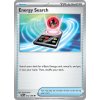 Pokémon TCG: ME03 Perfect Order - 072/088 Energy Search Typ: Reverse Holo Pokémon TCG: ME03 Perfect Order - 072/088 Energy Search Typ: Reverse Holo