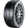 Continental SPORTCONTACT 6 285/40 R22 110Y Continental SPORTCONTACT 6 285/40 R22 110Y