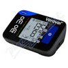 Hartmann Veroval Compact Connect BPU26 Hartmann Veroval Compact Connect BPU26