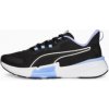 Puma PWRFrame TR 2 Wn's | 4065452608972 | Čierna | 38,5 Puma PWRFrame TR 2 Wn's | 4065452608972 | Čierna | 38,5
