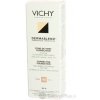 Vichy Dermablend korekční make-up 16h SPF35 45 Gold 30 ml Vichy Dermablend korekční make-up 16h SPF35 45 Gold 30 ml