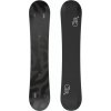 Snowboard Bataleon Disaster+ 25/26 157 cm Snowboard Bataleon Disaster+ 25/26 157 cm