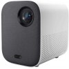 Xiaomi Mi Smart Compact Projector, 24812 Xiaomi Mi Smart Compact Projector, 24812