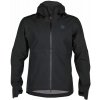 FOX Defend 3L Water Jacket Black - M FOX Defend 3L Water Jacket Black - M