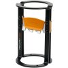 Fiskars X-Series štiepačka na drevo S 107915
