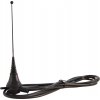 Anténa externí + 2,5m koax kabel Anténa externí + 2,5m koax kabel
