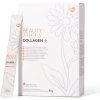 NuSkin Beauty Focus Collagen+ NuSkin Beauty Focus Collagen+
