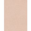 A.S. Création 791657 Vliesová tapeta na stenu Cuba 2, rozmery 0,53 x 10,05 m