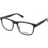 Dioptrické okuliare Superdry SDO 3055 105 Veľkosť: 56 Dioptrické okuliare Superdry SDO 3055 105 Veľkosť: 56