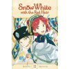 Snow White with the Red Hair, Vol. 11 Snow White with the Red Hair, Vol. 11
