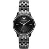 Emporio Armani AR1478 (Hodinky Emporio Armani AR1478) Emporio Armani AR1478 (Hodinky Emporio Armani AR1478)