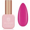 NANI gél lak Premium 6 ml - Hot Fuchsia NANI gél lak Premium 6 ml - Hot Fuchsia