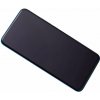 Originálny LCD displej + dotyková vrstva Huawei P Smart Z STK-LX1 modrá Originálny LCD displej + dotyková vrstva Huawei P Smart Z STK-LX1 modrá