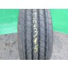 WINDPOWER WTL 32 245/70R19,5 141/140J