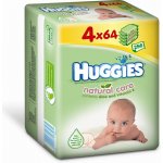 Detská kozmetika Kimberly-Clark