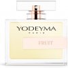 Yodeyma Fruit parfumovaná voda dámska 100 ml
