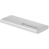 Transcend ESD240C 240GB, TS240GESD240C Transcend ESD240C 240GB, TS240GESD240C