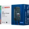 Bosch C30 Bosch C30