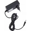 RockPower NT-12-EU Napájací adaptér RockPower NT-12-EU Napájací adaptér