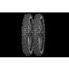 Mitas TERRA FORCE-EF 2 SM SUPER LIGHT 90/100 R21 57R